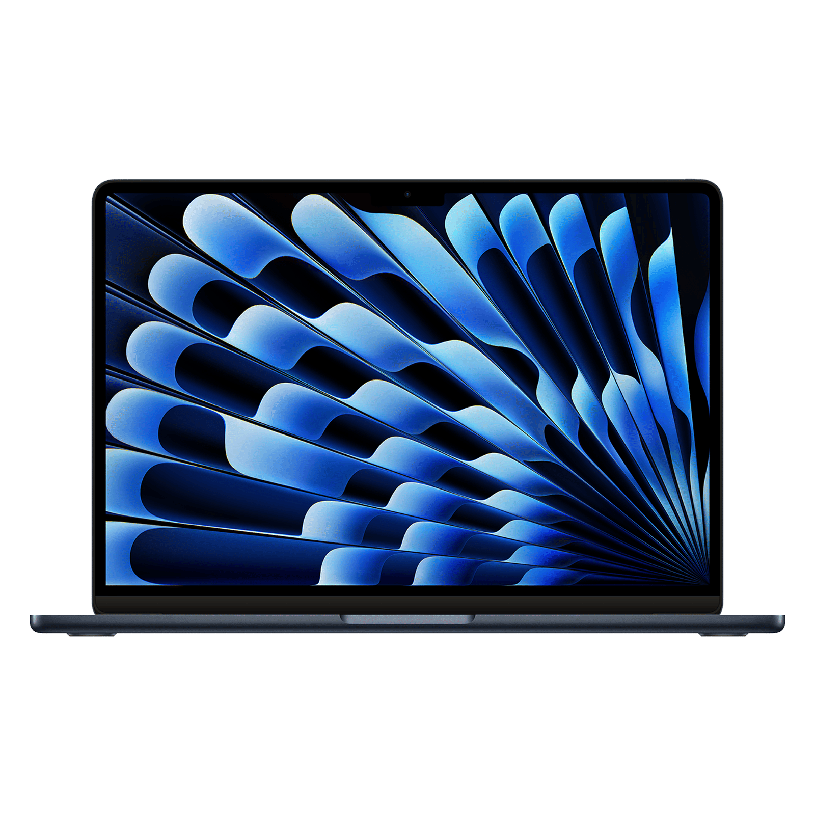 Buy Apple MacBook Air 2024 (13.6 inch, M3, 24GB, 512GB, macOS